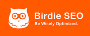 Birdie SEO - Specializing in Marketing Locally with SEO